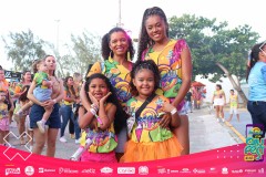 Pre_Caju_Kids_ajufest-2023-80