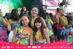 Pre_Caju_Kids_ajufest-2023-86