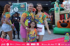 Pre_Caju_Kids_ajufest-2023-9