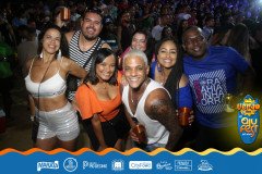 Projeto_Verao_Aracaju_ajufest_2023_domingo_12-02-1