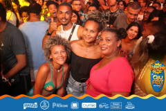 Projeto_Verao_Aracaju_ajufest_2023_domingo_12-02-13