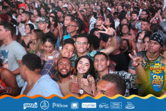 Projeto_Verao_Aracaju_ajufest_2023_domingo_12-02-14