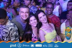 Projeto_Verao_Aracaju_ajufest_2023_domingo_12-02-15