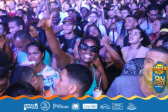 Projeto_Verao_Aracaju_ajufest_2023_domingo_12-02-16