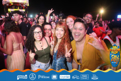 Projeto_Verao_Aracaju_ajufest_2023_domingo_12-02-19