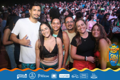 Projeto_Verao_Aracaju_ajufest_2023_domingo_12-02-2