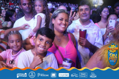 Projeto_Verao_Aracaju_ajufest_2023_domingo_12-02-26