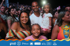 Projeto_Verao_Aracaju_ajufest_2023_domingo_12-02-27