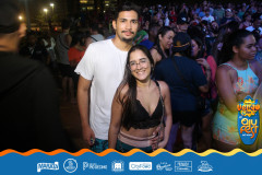 Projeto_Verao_Aracaju_ajufest_2023_domingo_12-02-3