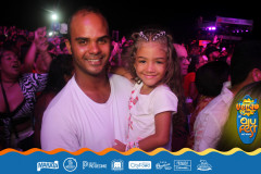 Projeto_Verao_Aracaju_ajufest_2023_domingo_12-02-36