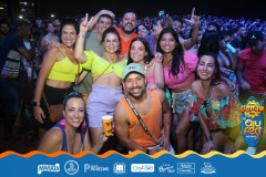 Projeto_Verao_Aracaju_ajufest_2023_domingo_12-02-38