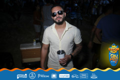 Projeto_Verao_Aracaju_ajufest_2023_domingo_12-02-39