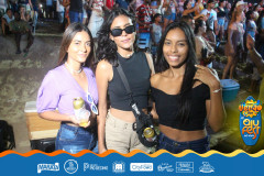 Projeto_Verao_Aracaju_ajufest_2023_domingo_12-02-40