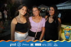 Projeto_Verao_Aracaju_ajufest_2023_domingo_12-02-41