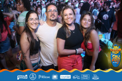 Projeto_Verao_Aracaju_ajufest_2023_domingo_12-02-5