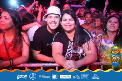 Projeto_Verao_Aracaju_ajufest_2023_domingo_12-02-7