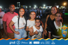 Projeto_verao_aracaju_sabado_ajufest-10