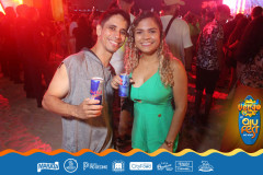 Projeto_verao_aracaju_sabado_ajufest-15