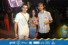 Projeto_verao_aracaju_sabado_ajufest-16