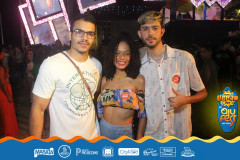 Projeto_verao_aracaju_sabado_ajufest-17