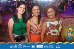 Projeto_verao_aracaju_sabado_ajufest-18