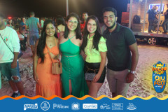 Projeto_verao_aracaju_sabado_ajufest-19