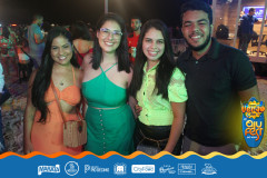 Projeto_verao_aracaju_sabado_ajufest-20