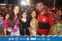 Projeto_verao_aracaju_sabado_ajufest-21