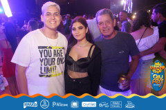 Projeto_verao_aracaju_sabado_ajufest-22