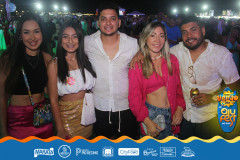 Projeto_verao_aracaju_sabado_ajufest-25