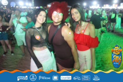 Projeto_verao_aracaju_sabado_ajufest-26