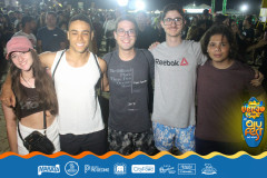 Projeto_verao_aracaju_sabado_ajufest-29