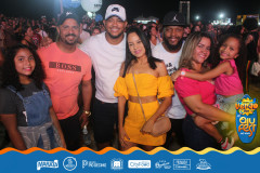 Projeto_verao_aracaju_sabado_ajufest-32