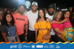 Projeto_verao_aracaju_sabado_ajufest-33