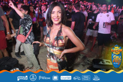 Projeto_verao_aracaju_sabado_ajufest-36