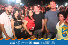 Projeto_verao_aracaju_sabado_ajufest-37