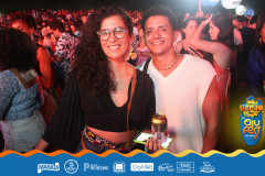 Projeto_verao_aracaju_sabado_ajufest-38