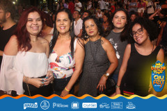 Projeto_verao_aracaju_sabado_ajufest-4