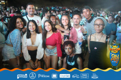 Projeto_verao_aracaju_sabado_ajufest-40