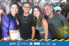 Projeto_verao_aracaju_sabado_ajufest-41