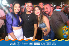 Projeto_verao_aracaju_sabado_ajufest-42