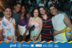 Projeto_verao_aracaju_sabado_ajufest-50