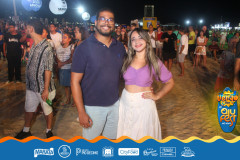 Projeto_verao_aracaju_sabado_ajufest-8