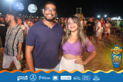 Projeto_verao_aracaju_sabado_ajufest-9