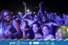 Projeto_Verao_Aracaju_ajufest_2023_dia_10-11-23-10