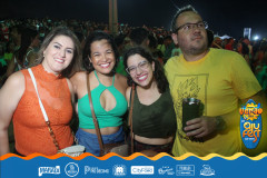 Projeto_Verao_Aracaju_ajufest_2023_dia_10-11-23-108