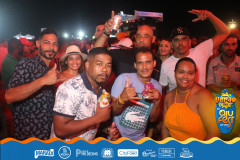 Projeto_Verao_Aracaju_ajufest_2023_dia_10-11-23-109