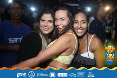 Projeto_Verao_Aracaju_ajufest_2023_dia_10-11-23-112