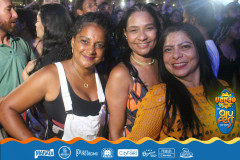 Projeto_Verao_Aracaju_ajufest_2023_dia_10-11-23-113