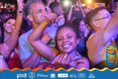 Projeto_Verao_Aracaju_ajufest_2023_dia_10-11-23-124